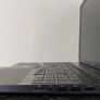 DELL Precision 3540 Carbon Mobile Workstation Gaming Business Laptop 15.6" i7-8565u, 16GB RAM, 256GB SSD Win 11 Pro, 2GB AMD Radeon Pro WX2100 Image 7