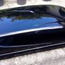 Thule Ocean 200 Roof Box and Bars Image 2
