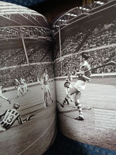 The GAA: A People's History