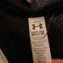 under armour rain jacket Image 3