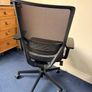 Office chairs Image 2