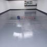 paint Image 3