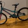 Girls Bike Image 2