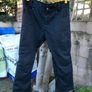 Bull-it armored jeans Image 3