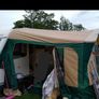 caravan awning Image 4