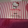 Bathroom Mat. Official Hello Kitty BNWT Bathroom Mat. Retails At 14euro.Selling 7euro.. Collect In Dublin Or Receive Via Post. Image 4