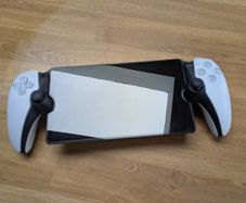 PlayStation portal