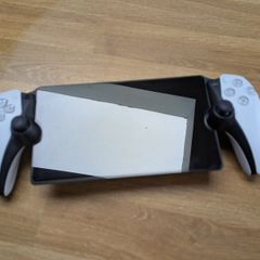 PlayStation portal