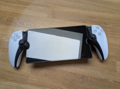 PlayStation portal