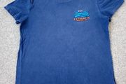 Superdry  T-shirt