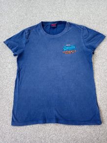 Superdry  T-shirt