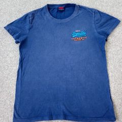 Superdry  T-shirt