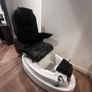 pedicure chair Image 2