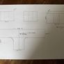 Premium Office Furniture/Desk Suite - Grey Image 7