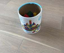 Toy