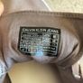 Men's Trainers/Runners  Calvin Klein Image 3