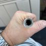 water pipe Image 3