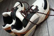 trainers