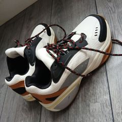 trainers