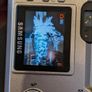 Samsung Digimax 420 4MP Vintage Digital Camera - Boxed & Tested Image 5