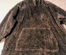 The Snuddie mens