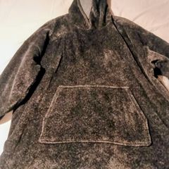 The Snuddie mens