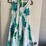 ladies dresses Image 2