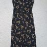 Summer Jumpsuit Image 2
