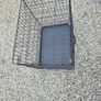 dog cage new Image 4