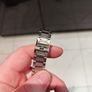 Watch Casio Collection Vintage A163WA-1QES Image 3