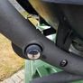 weber Q2200 Image 6