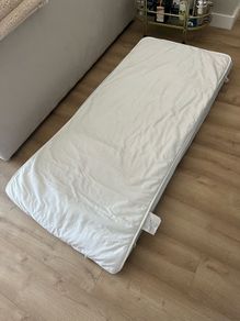 kids mattress