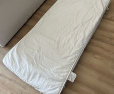 kids mattress