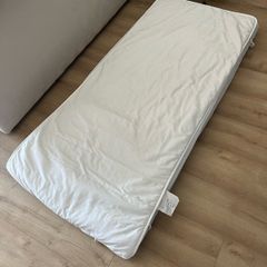 kids mattress
