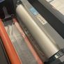 laminator Image 5