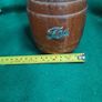 Wooden Barrel Image 4