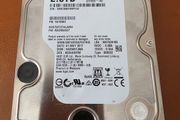 HGST - Ultrastar 2TB