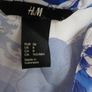 H&M Ladies Sleeveless Top for Sale Image 2