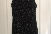 Bcbgeneration Star Print Dress