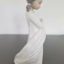 Nao By Llardo Figurine 1977 Image 2