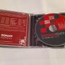 Ronan Keating - 10 Years Hits Cd Image 2