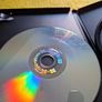 Grand theft auto 3 III Xbox Original games Original Image 6