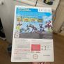 Skylanders swap force Image 2