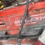 Welder Image 3