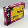 Rugrats Treasure Hunt for Nintendo N64 - Boxed Image 5