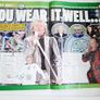 Celtic magazine 1967-2017 Image 2
