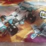 New Lego Ninjago Image 2