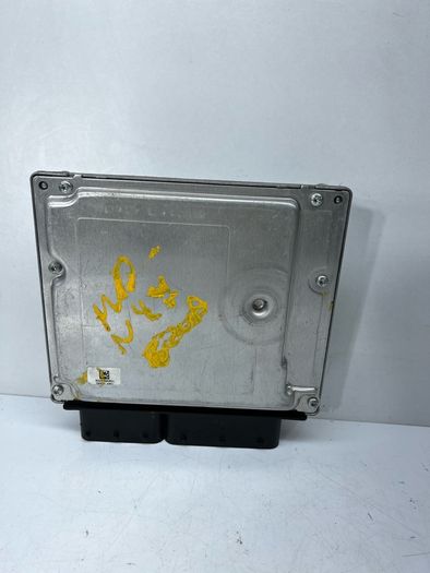 Bmw 1 3 5 Series 2.0 Diesel N47 Engine Ecu Dde 7809000 0281014238 A2l6b4s