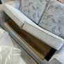 furniture Image 2