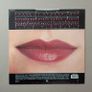 Great White House Of Broken Love Glam Hair Metal Image 2